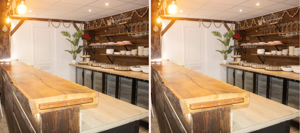 La perle Glevents | https://laperleglevents.com/ - Photo 1